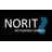 Norit Nederland B.V.