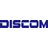 DISCOM