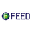 株式会社フィード