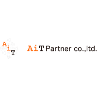 AiTパートナー株式会社ロゴ
