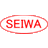 セイワ電熱株式会社