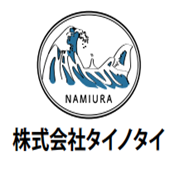株式会社タイノタイ 