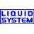 リキッドシステム