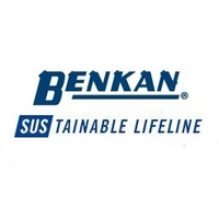 株式会社ベンカンロゴ