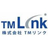 株式会社TMリンク