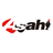 ASAHI SOGYO CO.,LTD