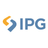 IPG Automotive 
