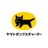 ヤマトボックスチャーター株式会社