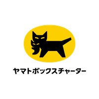 ヤマトボックスチャーター株式会社ロゴ