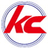 高嘉塑膠(股)有限公司KAO-CHIA PLASTICS CO.,LTD　