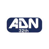 有限会社アドヴァンスナカヤマ 有限会社アドヴァンスナカヤマ