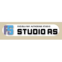 スタジオエイエスlogo