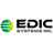 Edic-Systems