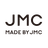 JMC