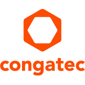 コンガテックジャパン株式会社 