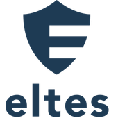 株式会社エルテス 