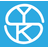 株式会社YSK