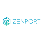 株式会社Zenport