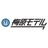 梅原モデル株式会社