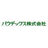 パウデックス株式会社