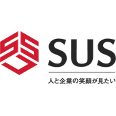 株式会社エスユーエス