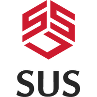 エスユーエスlogo