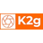 K2globals