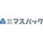株式会社マスパック