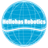 Hellohas Robotics Inc.