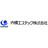 内橋エステック株式会社