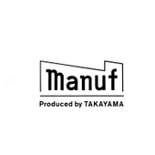 株式会社たかやま