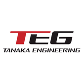 株式会社タナカエンジニアリング
