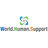 株式会社World.Human.Support