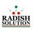 株式会社ラディッシュ・ソリューション