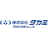 株式会社タカミ