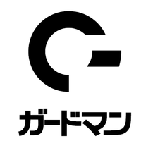 サニーブルースカイ株式会社ロゴ
