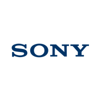 ソニーマーケティング株式会社ロゴ