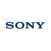 Sony Marketing Inc. 