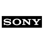 ソニーマーケティング株式会社 