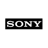 ソニーマーケティング株式会社ロゴ