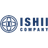 ISHII Company LLC