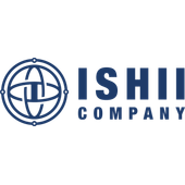 合同会社ＩＳＨＩＩカンパニー