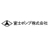 富士ポンプ株式会社