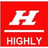 HIGHLY ELECTRIC CO., LTD(台湾海立電気株式会社）