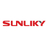 SUNLIKY日本株式会社