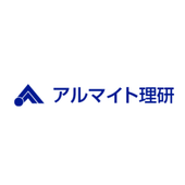 アルマイト理研株式会社