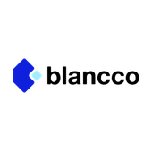 株式会社ブランコ・ジャパン