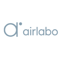 airlabo株式会社ロゴ