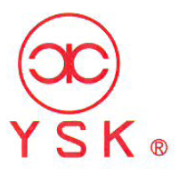 山田精工株式会社ロゴ