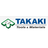 タカキ製作所株式会社